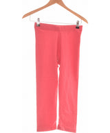 323095 Pantalons et pantacourts CAMAIEU Occasion Once Again Friperie en ligne