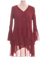 323096 Robes ZARA Occasion Once Again Friperie en ligne