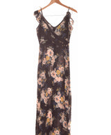 323097 Robes PIMKIE Occasion Once Again Friperie en ligne