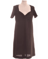 323098 Robes ETAM Occasion Once Again Friperie en ligne