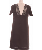 323098 Robes ETAM Occasion Vêtement occasion seconde main