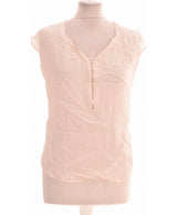 323099 Tops et t-shirts NAF NAF Occasion Once Again Friperie en ligne