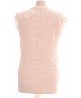 323099 Tops et t-shirts NAF NAF Occasion Vêtement occasion seconde main