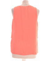 323101 Tops et t-shirts ETAM Occasion Vêtement occasion seconde main
