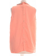 323102 Tops et t-shirts PIMKIE Occasion Vêtement occasion seconde main
