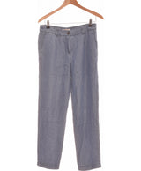 323103 Pantalons et pantacourts CAMAIEU Occasion Once Again Friperie en ligne