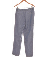 323103 Pantalons et pantacourts CAMAIEU Occasion Vêtement occasion seconde main