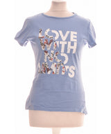 323105 Tops et t-shirts PRIMARK Occasion Once Again Friperie en ligne