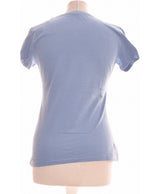 323105 Tops et t-shirts PRIMARK Occasion Vêtement occasion seconde main