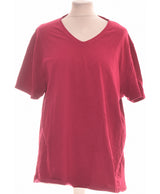 323106 Tops et t-shirts LA REDOUTE Occasion Once Again Friperie en ligne