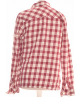 323107 Chemises et blouses CREEKS Occasion Vêtement occasion seconde main