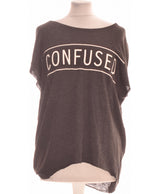 323108 Tops et t-shirts PIMKIE Occasion Once Again Friperie en ligne