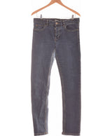 323109 Jeans BIZZBEE Occasion Once Again Friperie en ligne