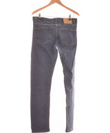 323109 Jeans BIZZBEE Occasion Vêtement occasion seconde main