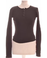 323110 Tops et t-shirts ZARA Occasion Once Again Friperie en ligne