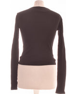 323110 Tops et t-shirts ZARA Occasion Vêtement occasion seconde main