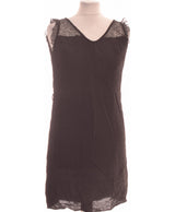 323111 Robes NAF NAF Occasion Once Again Friperie en ligne