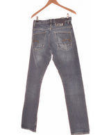 323114 Jeans G-STAR Occasion Vêtement occasion seconde main