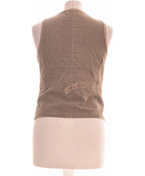 323115 Pulls et gilets IKKS Occasion Vêtement occasion seconde main