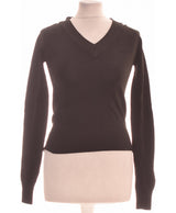 323116 Pulls et gilets BERSHKA Occasion Once Again Friperie en ligne