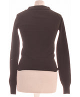 323116 Pulls et gilets BERSHKA Occasion Vêtement occasion seconde main
