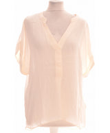 323119 Chemises et blouses H&M Occasion Once Again Friperie en ligne