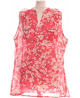 323120 Chemises et blouses JACQUELINE RIU Occasion Once Again Friperie en ligne