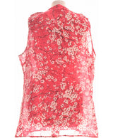 323120 Chemises et blouses JACQUELINE RIU Occasion Vêtement occasion seconde main
