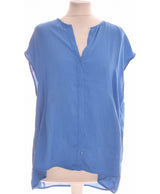 323121 Chemises et blouses ZARA Occasion Once Again Friperie en ligne