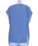 323121 Chemises et blouses ZARA Occasion Vêtement occasion seconde main