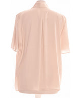 323122 Tops et t-shirts H&M Occasion Vêtement occasion seconde main