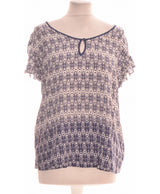 323123 Tops et t-shirts ETAM Occasion Once Again Friperie en ligne