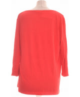 323124 Tops et t-shirts BREAL Occasion Vêtement occasion seconde main