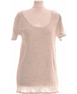 323125 Tops et t-shirts H&M Occasion Once Again Friperie en ligne