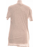 323125 Tops et t-shirts H&M Occasion Vêtement occasion seconde main