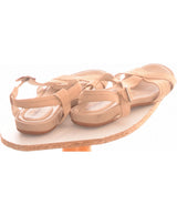 323127 Chaussures TIMBERLAND Occasion Vêtement occasion seconde main
