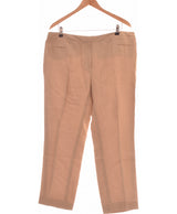 323129 Pantalons et pantacourts 1.2.3 Occasion Once Again Friperie en ligne