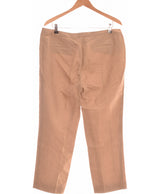 323129 Pantalons et pantacourts 1.2.3 Occasion Vêtement occasion seconde main