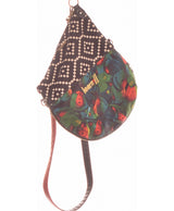 323130 Sacs DESIGUAL Occasion Once Again Friperie en ligne