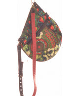 323130 Sacs DESIGUAL Occasion Vêtement occasion seconde main