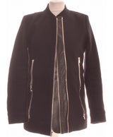 323131 Vestes THE KOOPLES Occasion Once Again Friperie en ligne