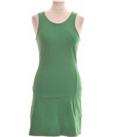 323132 Robes ZARA Occasion Once Again Friperie en ligne