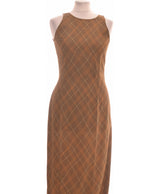 323137 Robes MANGO Occasion Once Again Friperie en ligne