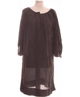 323138 Robes SCARLET ROOS Occasion Once Again Friperie en ligne