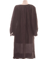 323138 Robes SCARLET ROOS Occasion Vêtement occasion seconde main