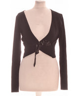 323139 Pulls et gilets ETAM Occasion Once Again Friperie en ligne