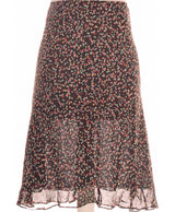 323145 Jupes MARKS & SPENCER Occasion Vêtement occasion seconde main