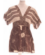 323147 Tops et t-shirts KOOKAI Occasion Once Again Friperie en ligne