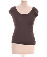 323149 Tops et t-shirts ZARA Occasion Once Again Friperie en ligne