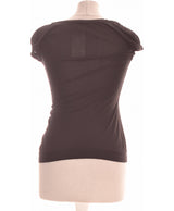 323149 Tops et t-shirts ZARA Occasion Vêtement occasion seconde main